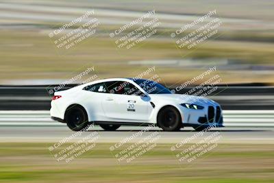 media/Dec-13-2025-Extreme Speed (Sat) [[d129ecb0b9]]/Advanced/Session 1 (Turn 2)/